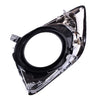 Toyota Venza Front Right Fog Light Lamp Cover (2013-2015)