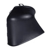 Toyota Corolla Exterior Mirror Lower Cover Trim (2019-2022)