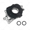 Holden Commodore LS Oil Pump & Gaskets