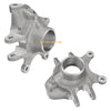 Can-Am Knuckle / 2 x Rear Wheel Axle with Bearing