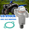 Yamaha Grizzly Raptor Rhino Viking 550 700 Cam Chain Tensioner (2007–2014)