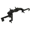 Nissan Altima Cruise Control Distance Sensor Bracket (2019-2020)