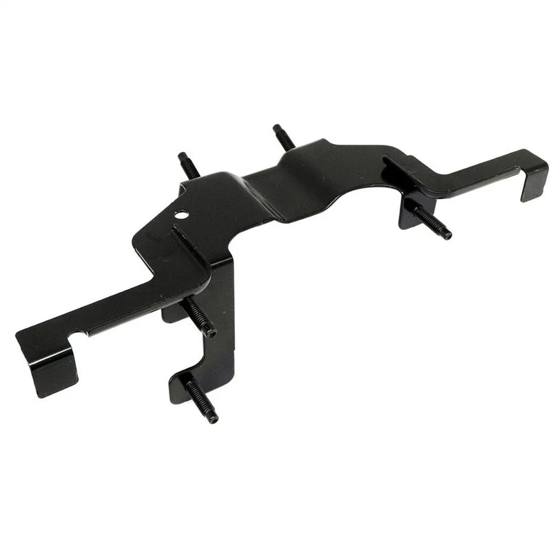 Nissan Altima Cruise Control Distance Sensor Bracket (2019-2020)