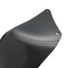 Ducati Desert X Deflector Side Top (2022-2023)