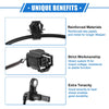 Toyota Corolla Front Right Side ABS Wheel Speed Sensor (2003-2008)