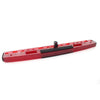 Audi A4 S4 B6 B7 High Mount Third Brake Light (2000-2008)