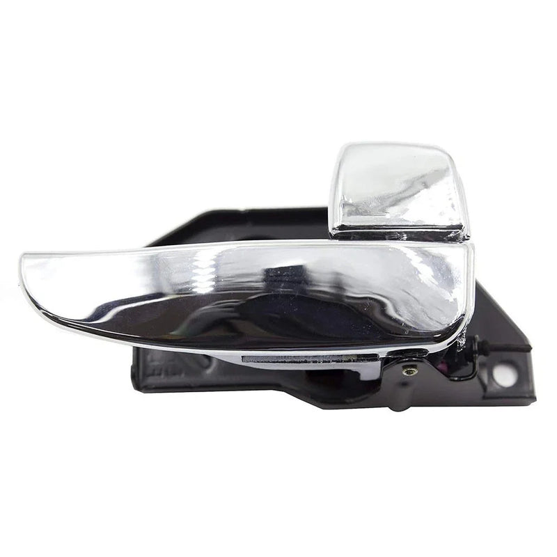 Hyundai Sonata Right Interior Door Handle (2002-2005)