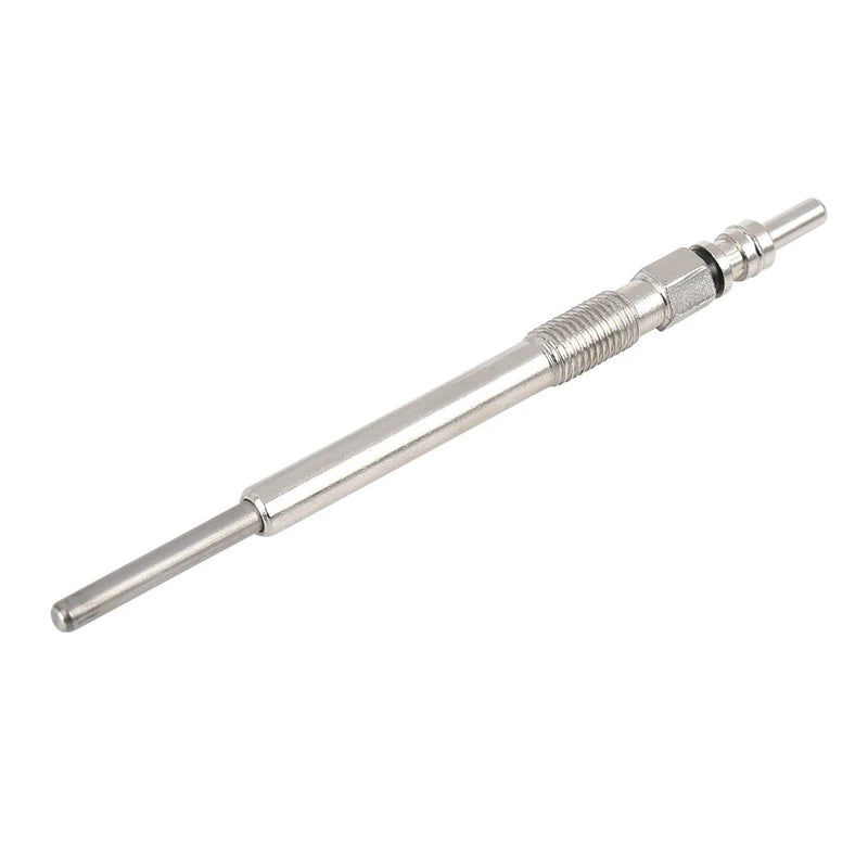 Vauxhall Corsa MK3 1.3 CDTI 4 x Diesel Heater Glow Plugs (2006-2014)