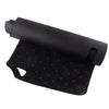Lexus IS250 IS350 IS F DashMat Dash Cover (2006-2013)