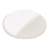 A3 A4 A6 A8 Q5 Q7 Rain Sensor Replacement Adhesive Gel Pad