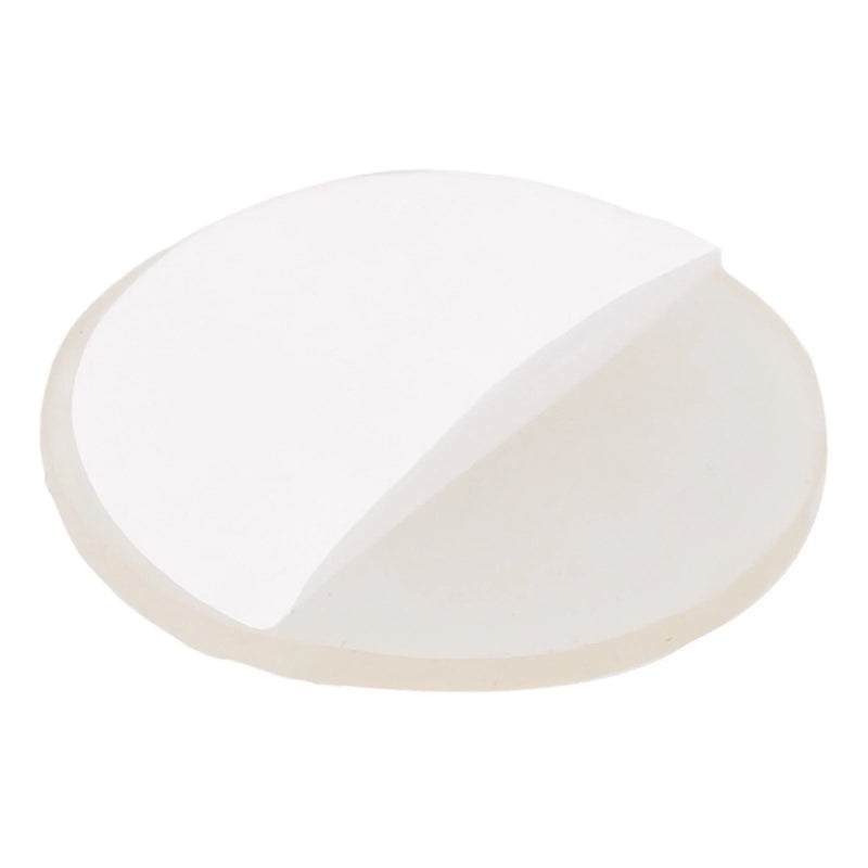 A3 A4 A6 A8 Q5 Q7 Rain Sensor Replacement Adhesive Gel Pad