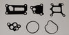 FOCUS MONDEO C-MAX MAZDA 5 / 6 VOLVO C30 S40 V50 1.8 DURATEC HEAD GASKET SET