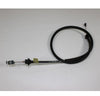 Dodge Ram 1500 5.2L & 5.9L V8 Throttle Cable (1996-2001)