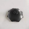 Chrysler 300, Dodge Magnum, Charger, Challenger Spare Tire Retainer (2005-2010)