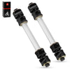 Polaris Sportsman 400 HO 2011-2014 Rear Sway Bar Link