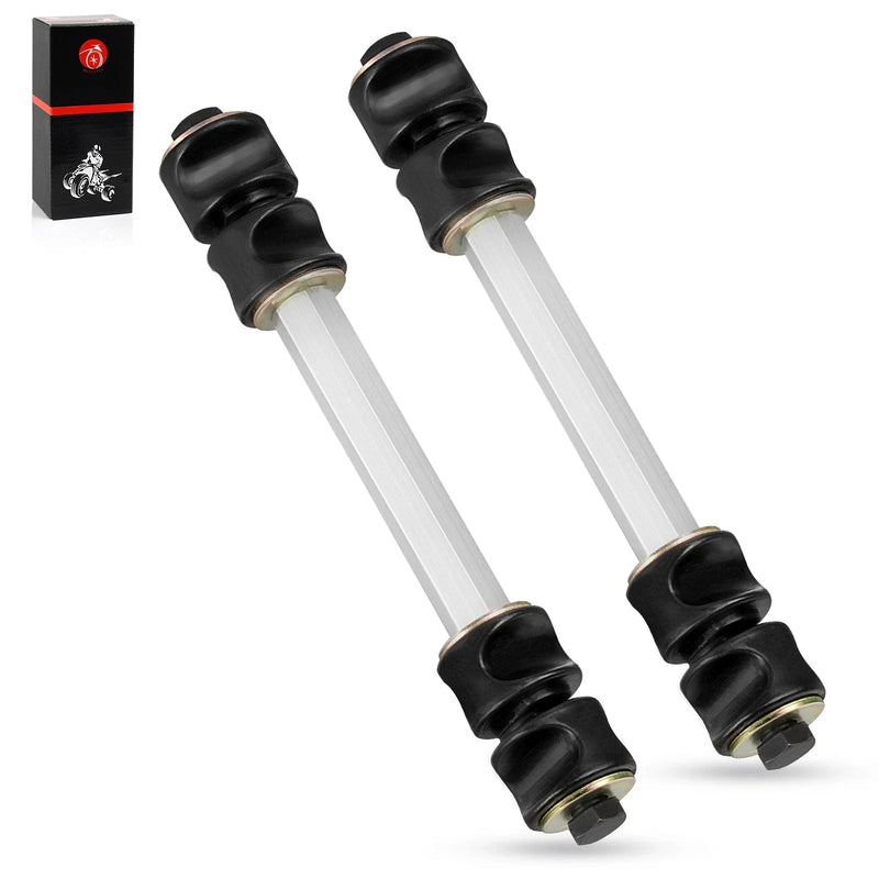 Polaris Sportsman 400 HO 2011-2014 Rear Sway Bar Link