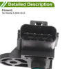 Mazda 3 MAP Sensor (2004-2013)