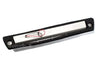 Isuzu D-Max LED Third Brake Light (2007-2011)