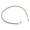Polaris Sportsman 400 450 500 570 600 700 800 Left Front Brake Hose Line