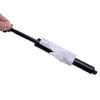 Ford Mondeo MK4 Left Headlight Washer Spray Nozzle (2007-2014)
