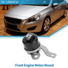Volvo S80 Engine Mount (2016-2018)