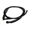 Toyota Corona Carina E GL XL 1992-1998 Front Door Weatherstrip