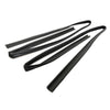 Honda CR-V 2012-2016 Front Door Glass Run Channel