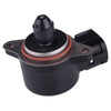 Nissan Pulsar N16 1.8L QG18DE IAC Idle Air Control Valve (1999-2003)