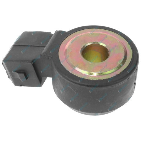 Nissan Pulsar N14 N15 SR20DE SR20DET Turbo GTi-R Engine Knock Sensor
