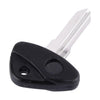 BMW R1150GS R1100GS R1150RT R1100RT K1200LT R1150R R1150RS Key Blank