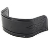 Harley Touring Electra Glide Softail Fender Trim Cover (1980-2013)