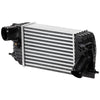 Intercooler for Nissan Juke 2011-2014, 2016-2017