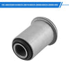 TOYOTA DELIBOY CXC10 / KXC10 Front Control Arm Suspension Bushing (1989–1995)