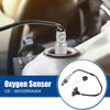 Honda Civic Acura CSX O2 Oxygen Sensor Replacement