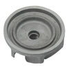 Honda Rincon 650 & 680, Pioneer 700, Big Red 700 Water Pump Impeller & Shaft