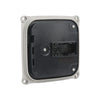 Benz GLA-Class W176 W117 Headlight Ballast Control Module (2014-2020)