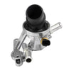 Holden Colorado 7 RG 2.8L LWN Thermostat & Housing (2013-2016)