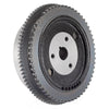 Polaris Sportsman 800 6x6 Big Boss 2012-2014 Flywheel Rotor