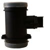 Hyundai Santa Fe, Kia Sorento, Carens Air Mass Sensor (2001-2023)