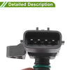 KIA Pride MAP Sensor (2011-2017)