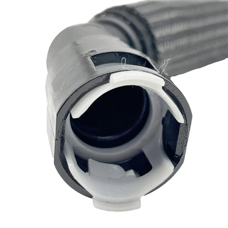 2014-2018 Jeep Cherokee 2.4L L4 Heater Supply Jumper Hose (2014-2018)