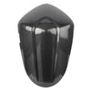 SUZUKI GSXR 1000 K5 (2005-2006) Carbon Rear Seat Cover Cowl