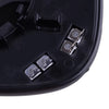 BMW X1 E84, X3 F25 Heated Mirror Glass Pair (2009-2014)