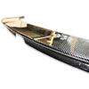Lexus IS XE30 IS250 IS350 IS300h Boot Spoiler (2013-2020)