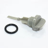 110cc 125cc 150cc 250cc PIT Quad Dirt Bike ATV Buggy Oil Dipstick