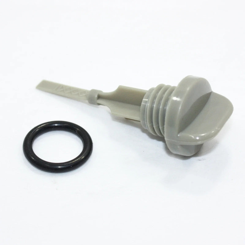 110cc 125cc 150cc 250cc PIT Quad Dirt Bike ATV Buggy Oil Dipstick