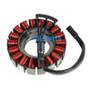 Harley Softail Low Rider FXLR & Street Bob FXBB Stator Coil (2018-2020)