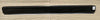 Ford Falcon XD XE XF Sedan Wagon Ute Van Outer Sill Repair Panel (1980-1996)
