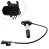 Ducati Superbike 848, 1198 Ignition Coil (2008-2011)