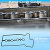 Toyota Vios Valve Cover Gasket (2002–2008)